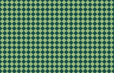 Geometric seamless striped pattern design for background,wallpaper,print,website,package,carpet,clothing,wrapping,fabric,Fashion,home decoration,floor tiles,product,vector illustration