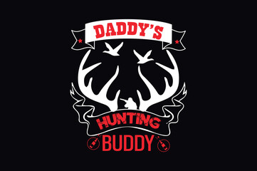 father day t-shirt design 