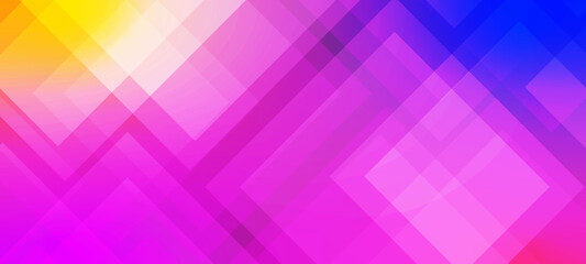 Colorful abstract texture background . 