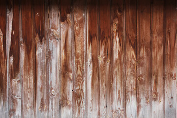 old wood texture