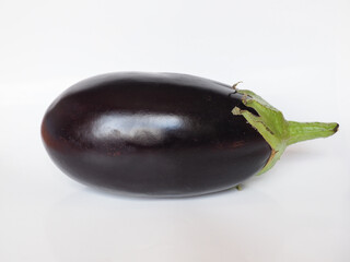 aubergine vegetable food