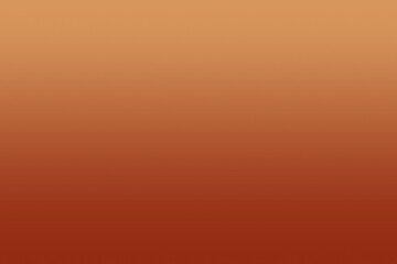 tomato red gradient texture