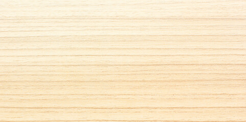 wood texture background