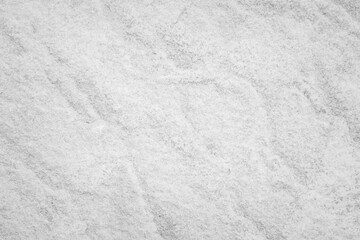 white and grey slate background or texture