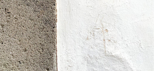 concrete wall texture 