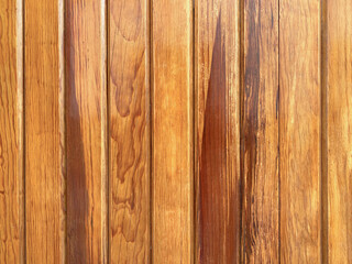 Naklejka premium wood texture background
