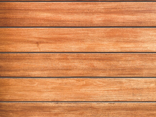 Fototapeta premium wood texture background