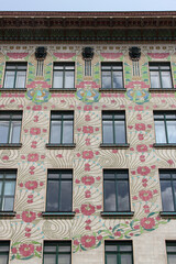 Fototapety na wymiar - Fototapeta24.pl