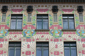 Fototapety na wymiar - Fototapeta24.pl