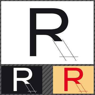 Tri[R Images – Browse 26 Stock Photos, Vectors, and Video | Adobe Stock