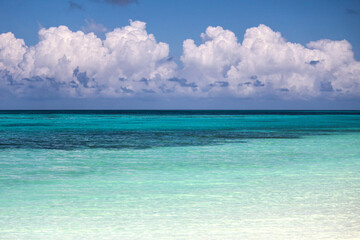 Zansibar Urlaub im Paradies