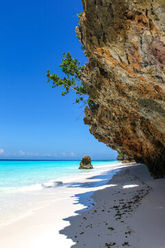 Zansibar Urlaub im Paradies