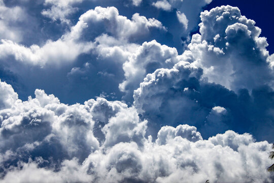 Zansibar Urlaub im Paradies