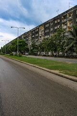 Zansibar Urlaub im Paradies