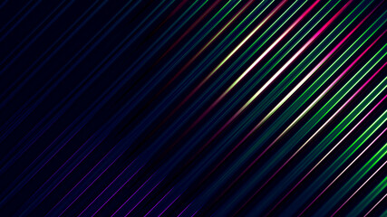 abstract background gradient linear