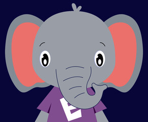 elefante