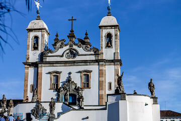 church of the holy sepulchre