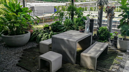 Asia, Arranging, Chinese Culture, Contemplation, Cultures