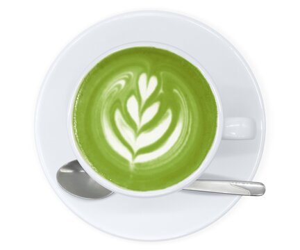 853 Best リアルイラスト Images Stock Photos Vectors Adobe Stock 853 Best リアルイラスト Images Stock Photos Vectors Adobe Stock