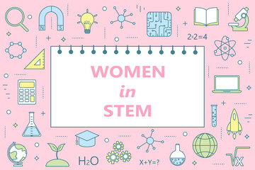 STEM education_09 © Alena