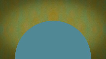 An abstract grunge texture background image.