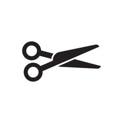 Scissor Icon