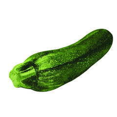 cukinia
