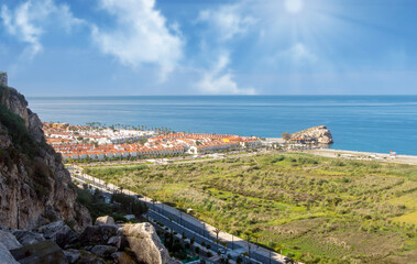 Fototapety na wymiar - Fototapeta24.pl