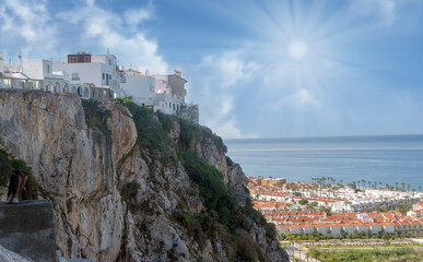 Fototapety na wymiar - Fototapeta24.pl