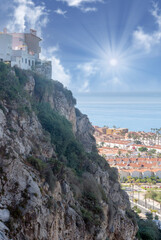 Fototapety na wymiar - Fototapeta24.pl