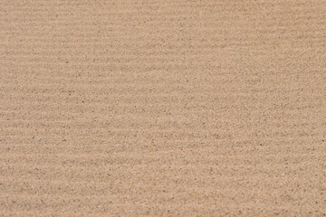 Fototapeta na wymiar ripples in the sand desktop wallpaper
