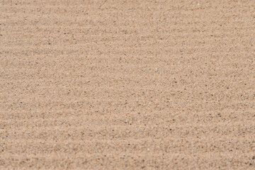 ripples in the sand desktop wallpaper