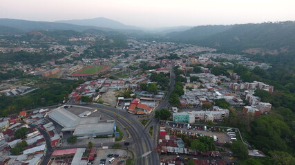 Valera Estado Trujillo Venezuela
