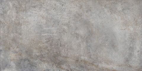 old cement wall textured background