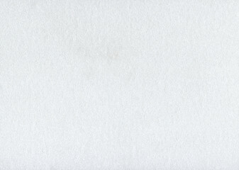 Textura de superfície de polietileno em 5mm de espessura