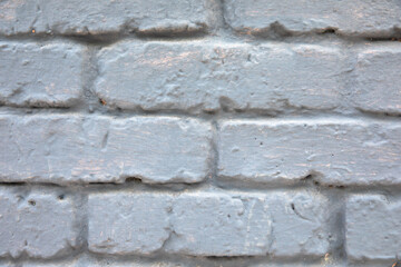 light brick wall texture