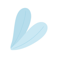 leaves nature botanical