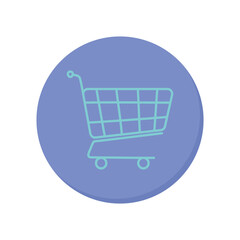 shopping cart commerce