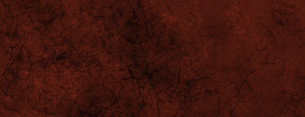 abstract colorful orange brown gray background bg