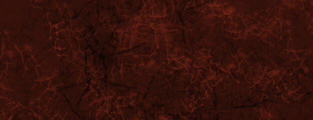 abstract colorful orange brown gray background bg