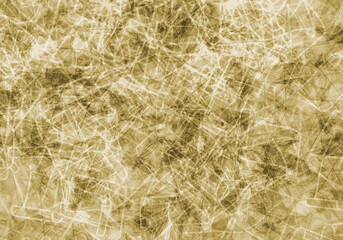 abstract colorful yellow golden gold sand background bg