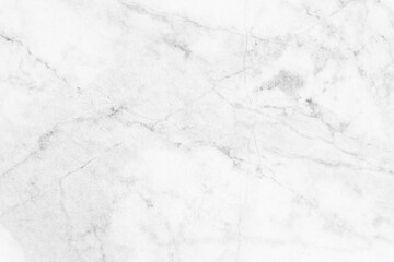 Marble granite white background wall surface black pattern graphic abstract light elegant gray for do floor ceramic counter texture stone slab smooth tile silver natural for interior decoration.