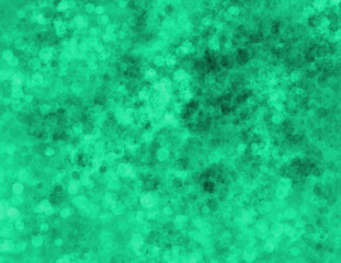 abstract colorful blue sky background bg