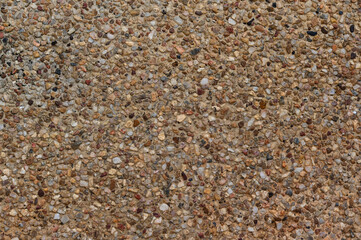 The stone floor and wall,background textures
