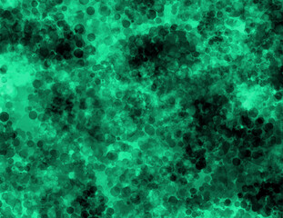 abstract colorful blue sky background bg