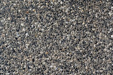 The stone floor and wall,background textures