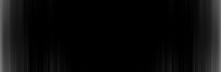 abstract black and silver are light gray with white the gradient is the surface with templates metal texture soft lines tech diagonal background black dark sleek clean modern.