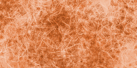 abstract colorful orange background bg