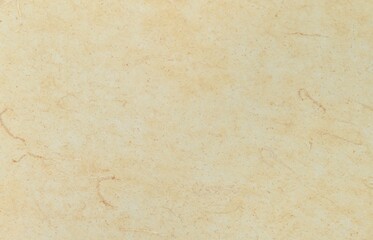 전통 한지 텍스처