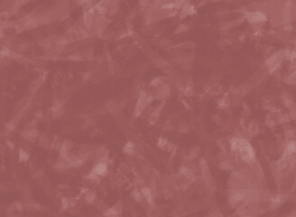 abstract colorful soft pink background bg